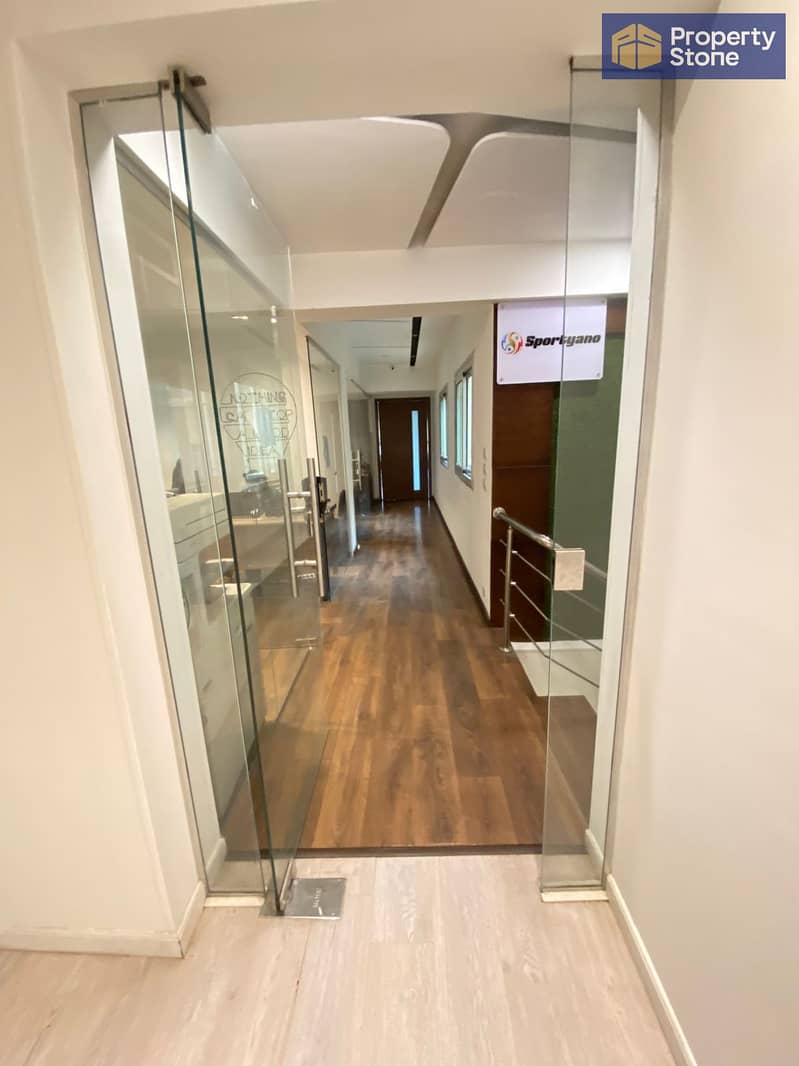 16 WhatsApp Image 2025-12-09 at 8.59. 45 PM (1). jpeg