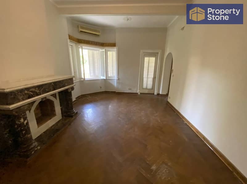 4 WhatsApp Image 2025-12-09 at 10.46. 00 PM (1). jpeg