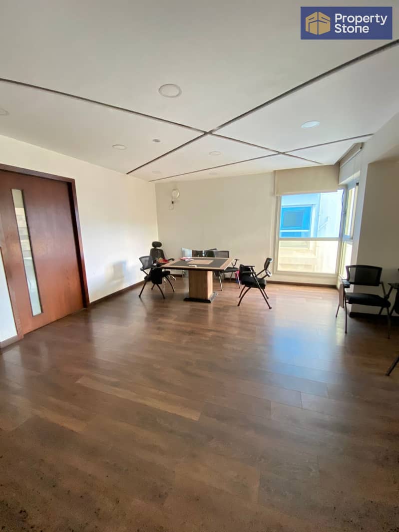 17 WhatsApp Image 2025-12-09 at 8.59. 45 PM (2). jpeg