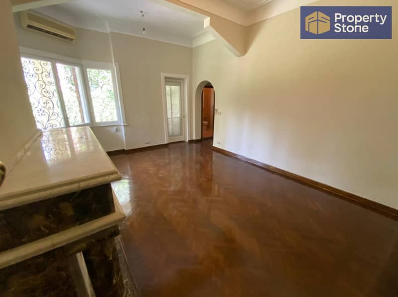 5 WhatsApp Image 2025-12-09 at 10.46. 00 PM (2). jpeg