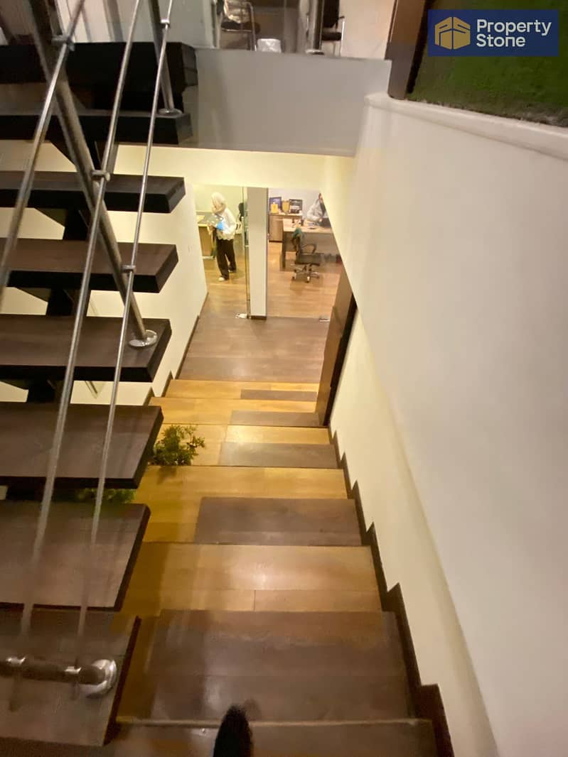 18 WhatsApp Image 2025-12-09 at 8.59. 45 PM (3). jpeg