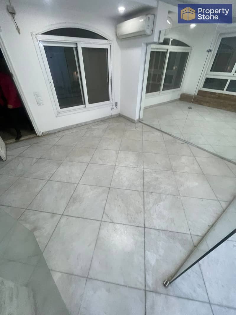 2 WhatsApp Image 2025-12-09 at 10.48. 58 PM (1). jpeg