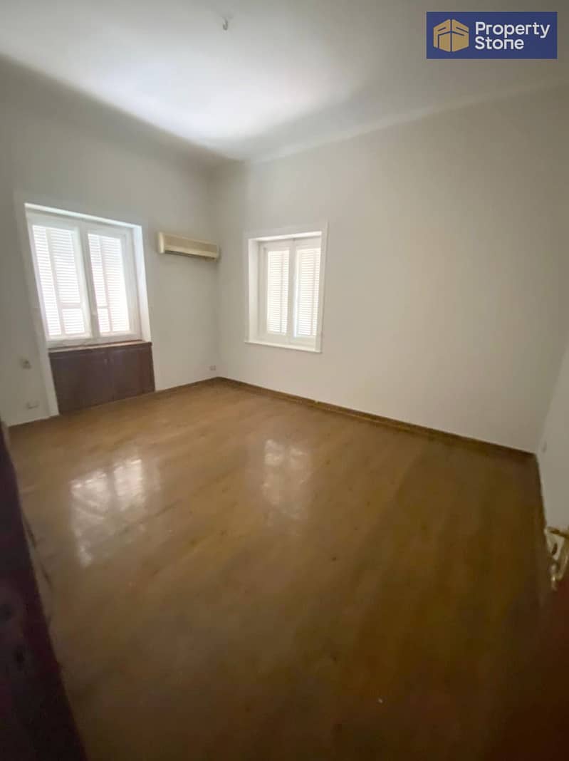 6 WhatsApp Image 2025-12-09 at 10.46. 00 PM (3). jpeg