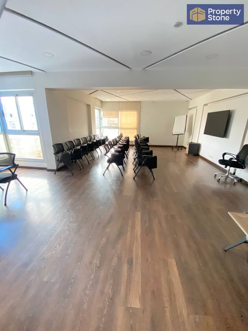 19 WhatsApp Image 2025-12-09 at 8.59. 45 PM (4). jpeg