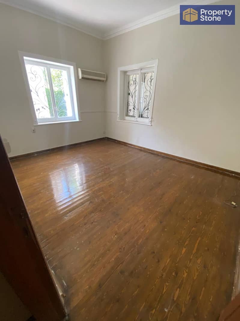 7 WhatsApp Image 2025-12-09 at 10.46. 00 PM (4). jpeg