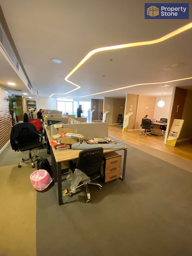 20 WhatsApp Image 2025-12-09 at 8.59. 45 PM (5). jpeg