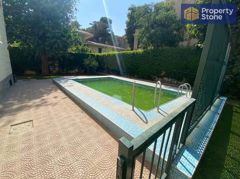 8 WhatsApp Image 2025-12-09 at 10.46. 00 PM. jpeg