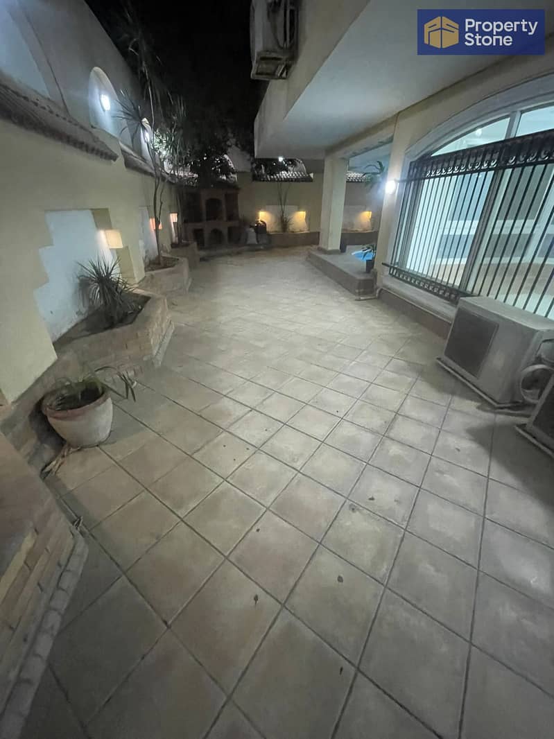 4 WhatsApp Image 2025-12-09 at 10.48. 58 PM (4). jpeg