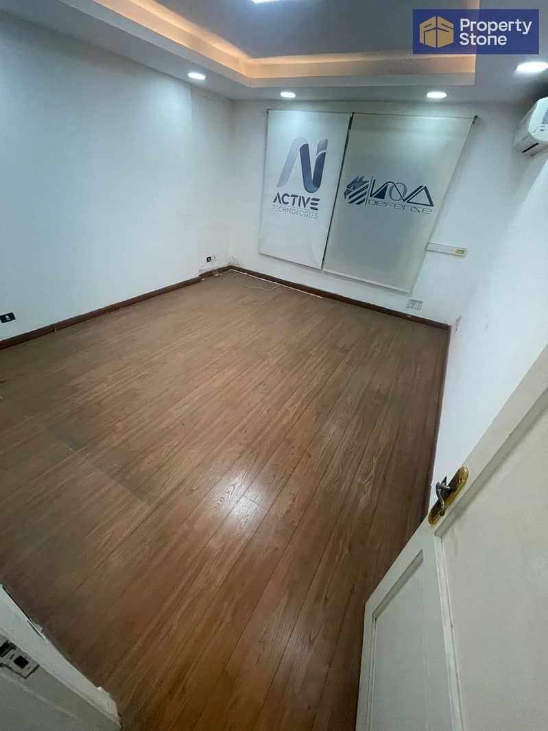 5 WhatsApp Image 2025-12-09 at 10.48. 58 PM (5). jpeg