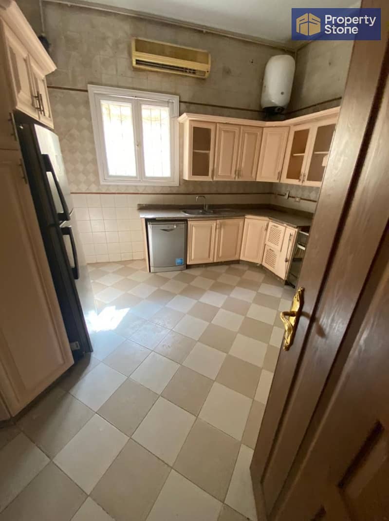 9 WhatsApp Image 2025-12-09 at 10.46. 01 PM (1). jpeg