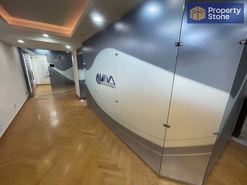 6 WhatsApp Image 2025-12-09 at 10.48. 58 PM. jpeg