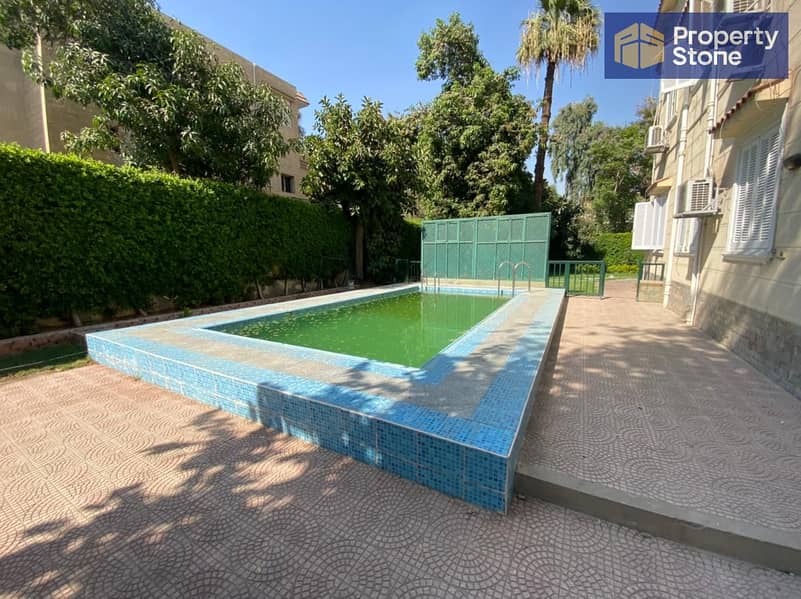 10 WhatsApp Image 2025-12-09 at 10.46. 01 PM (3). jpeg