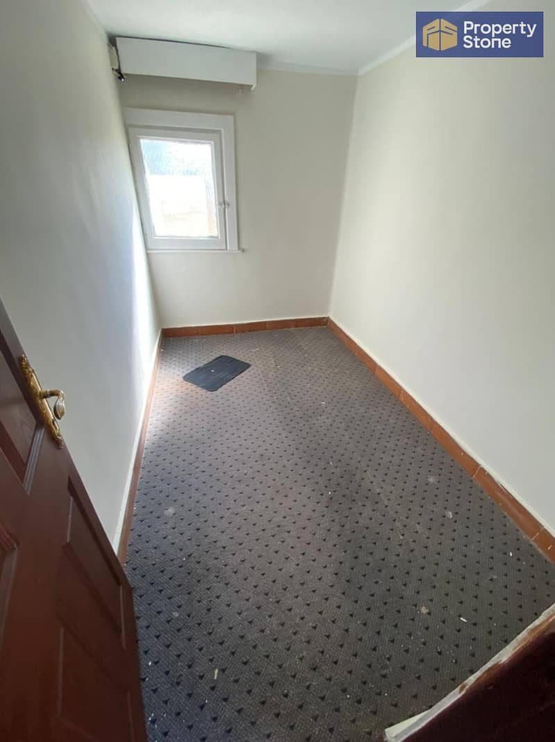 11 WhatsApp Image 2025-12-09 at 10.45. 57 PM (1). jpeg