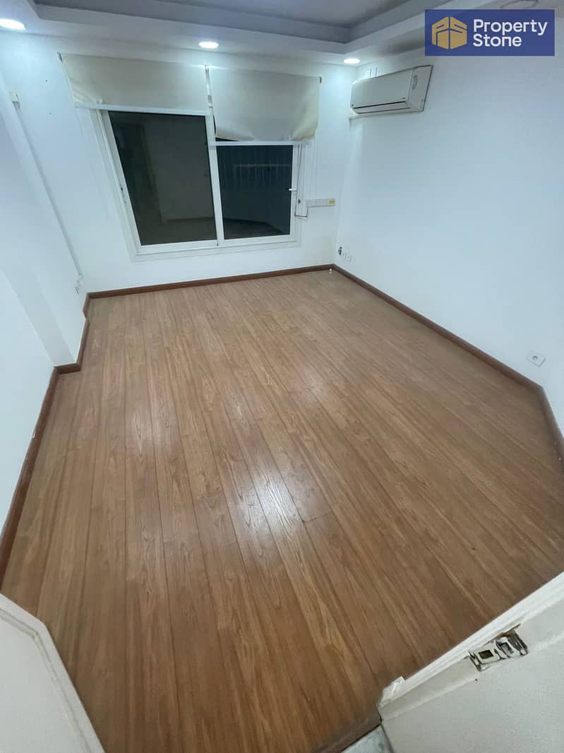 8 WhatsApp Image 2025-12-09 at 10.48. 59 PM (2). jpeg