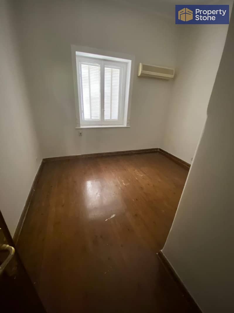 12 WhatsApp Image 2025-12-09 at 10.45. 57 PM (2). jpeg