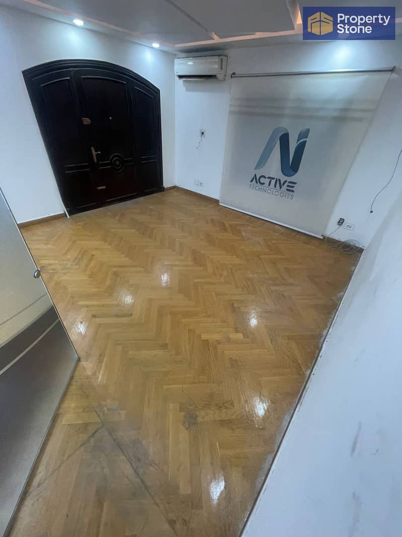 9 WhatsApp Image 2025-12-09 at 10.48. 59 PM. jpeg