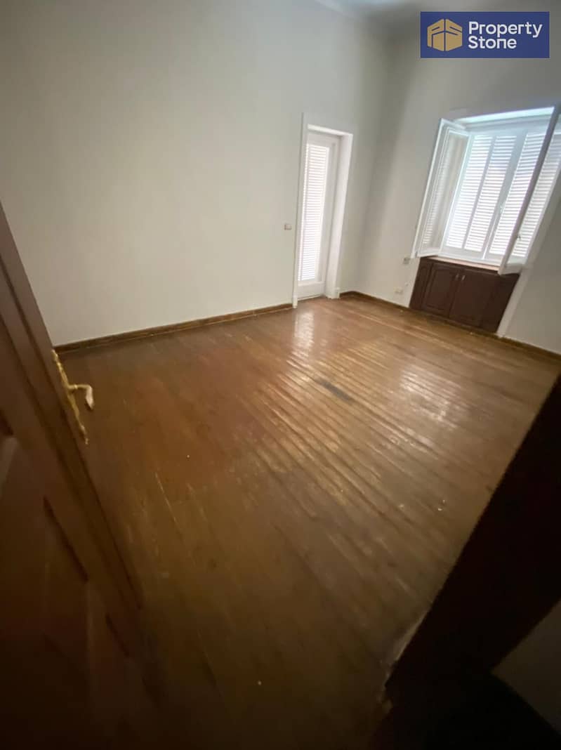 13 WhatsApp Image 2025-12-09 at 10.45. 57 PM (3). jpeg