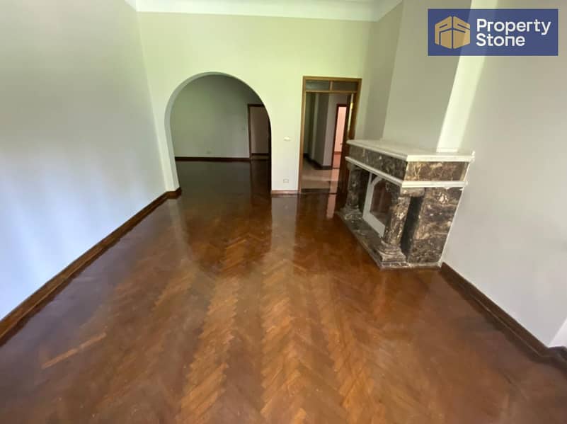 15 WhatsApp Image 2025-12-09 at 10.45. 57 PM (5). jpeg