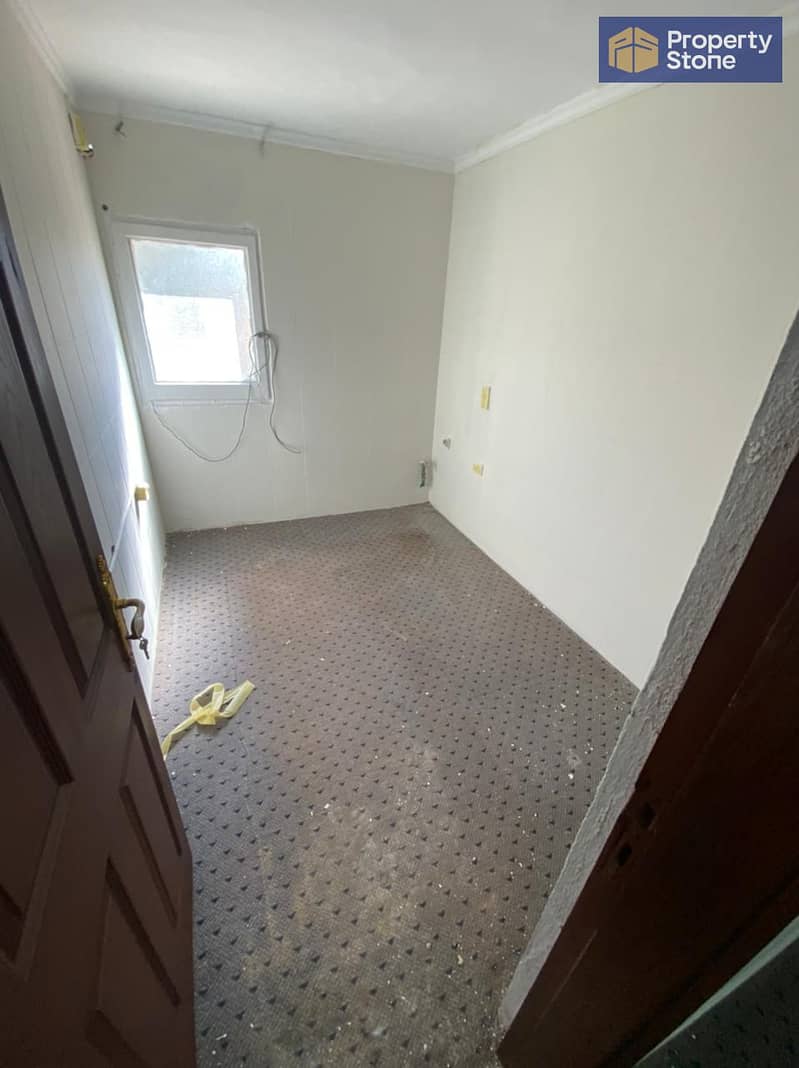 17 WhatsApp Image 2025-12-09 at 10.45. 58 PM (1). jpeg