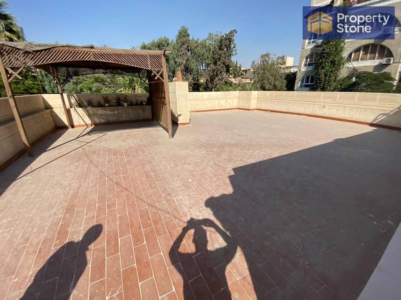 18 WhatsApp Image 2025-12-09 at 10.45. 58 PM (2). jpeg