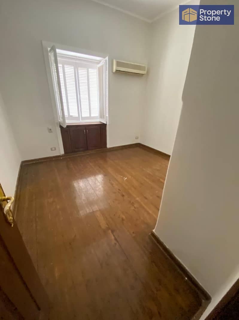 19 WhatsApp Image 2025-12-09 at 10.45. 58 PM (3). jpeg