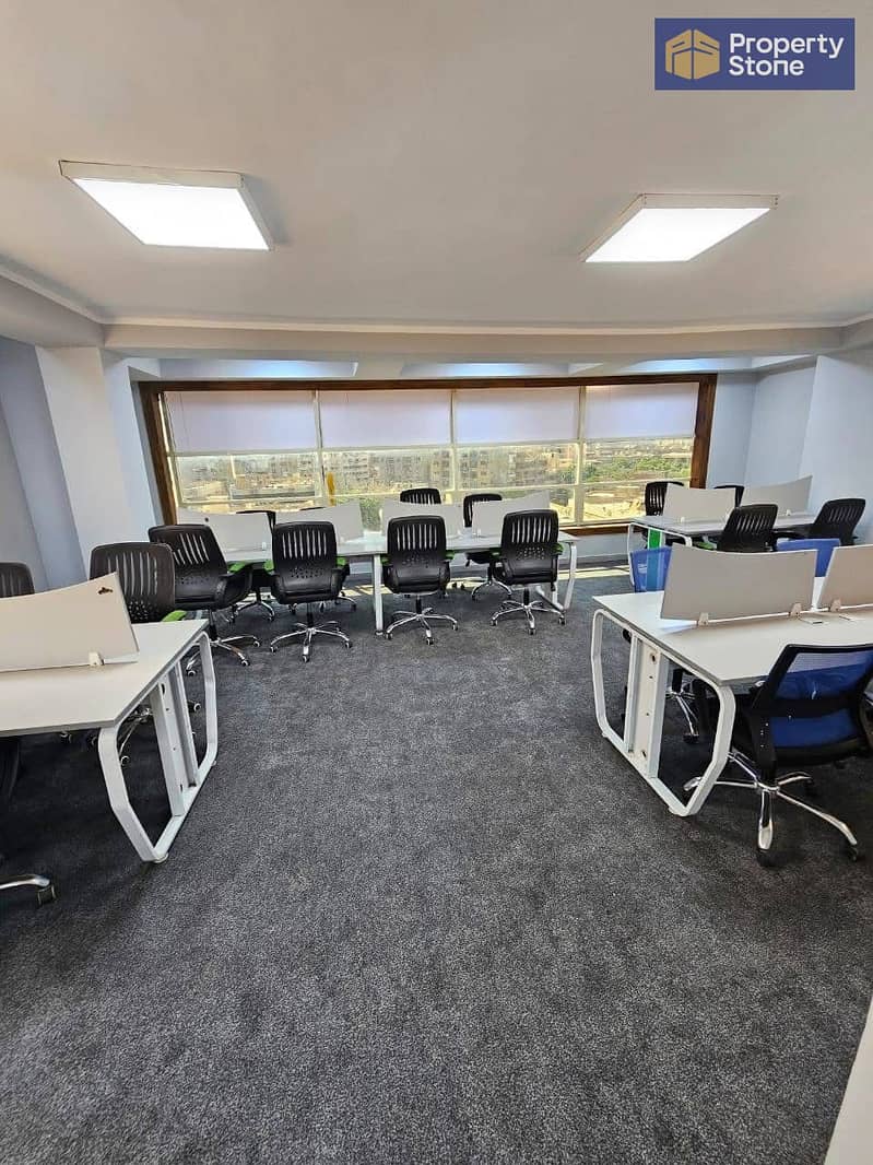 3 WhatsApp Image 2025-12-10 at 9.45. 15 PM (2). jpeg