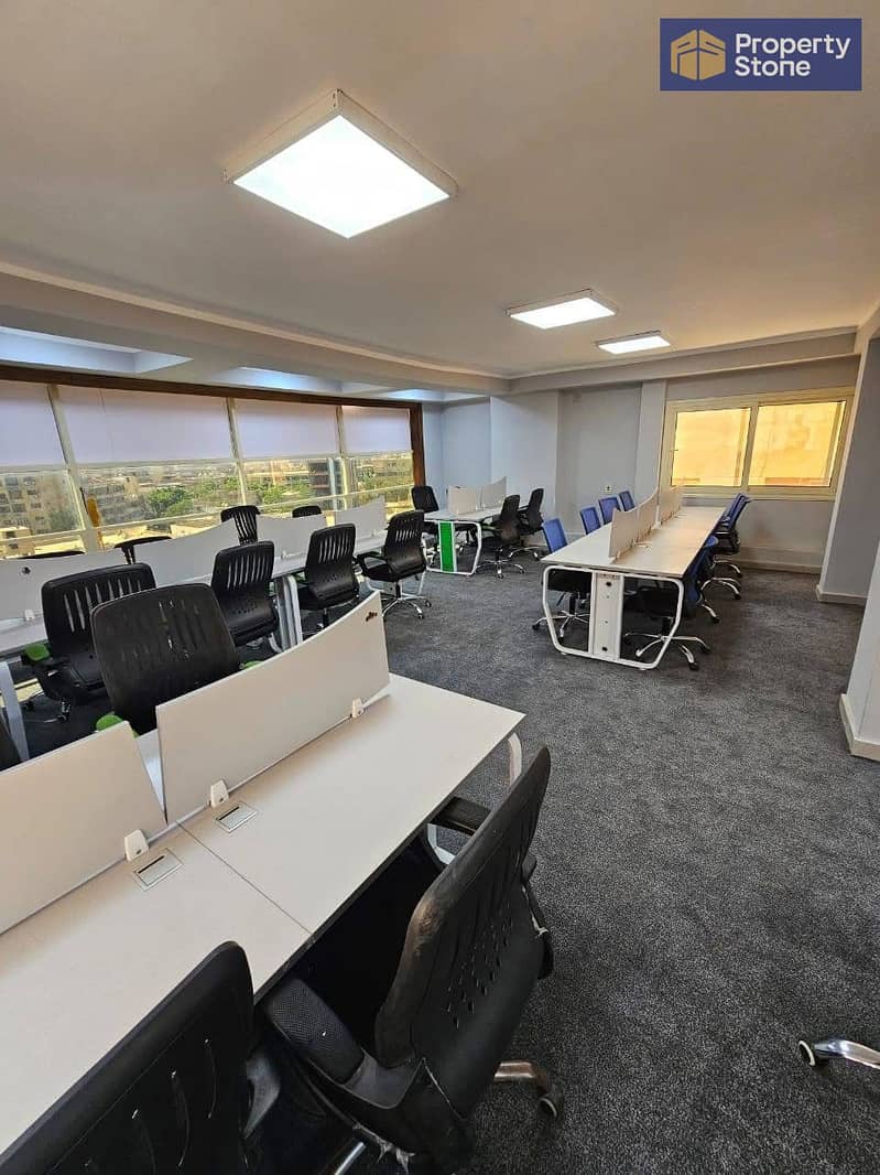 4 WhatsApp Image 2025-12-10 at 9.45. 15 PM (3). jpeg