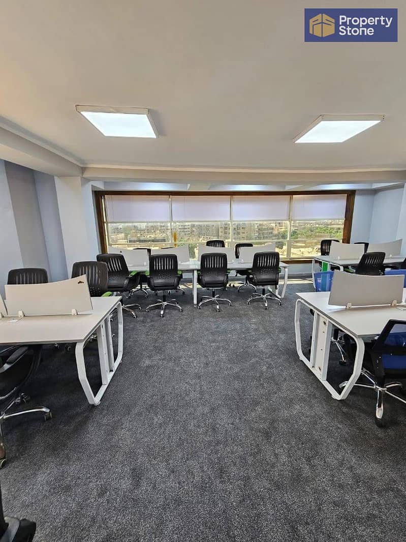 5 WhatsApp Image 2025-12-10 at 9.45. 15 PM (4). jpeg