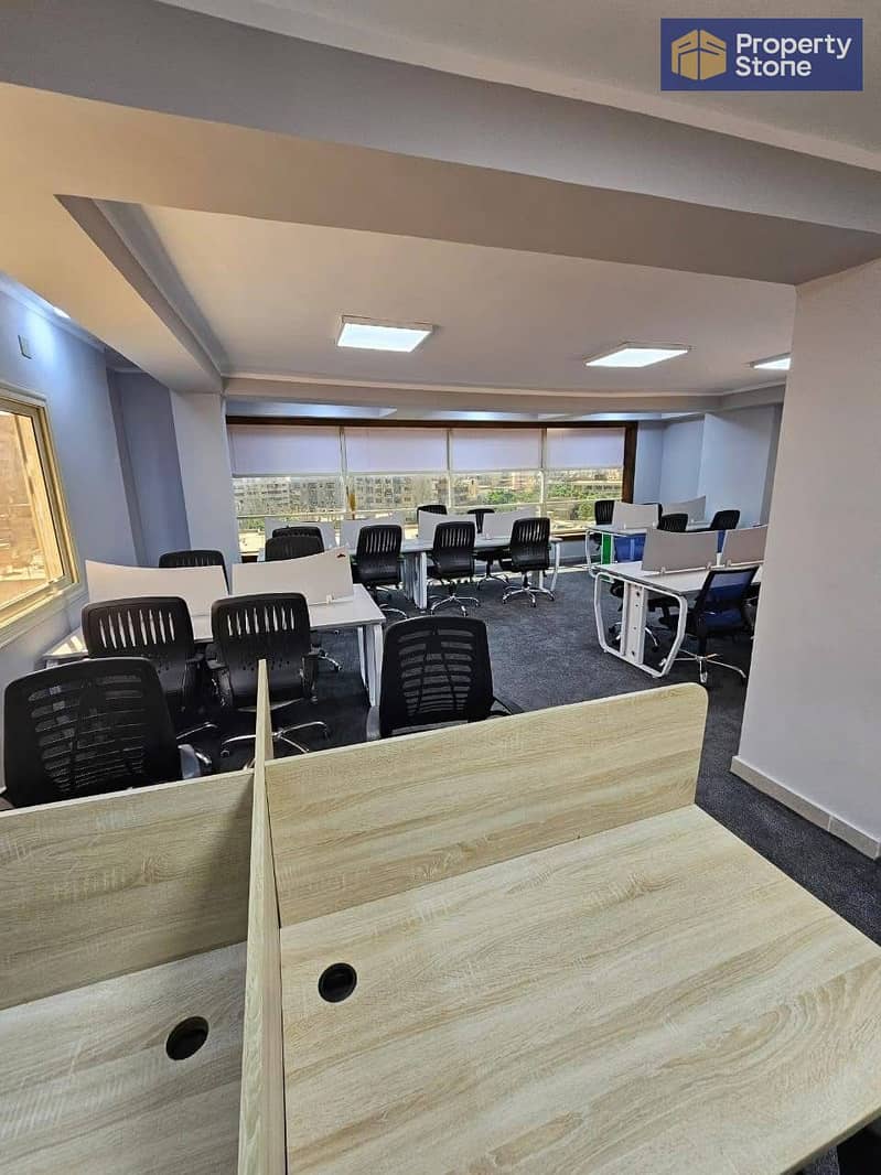 6 WhatsApp Image 2025-12-10 at 9.45. 15 PM. jpeg