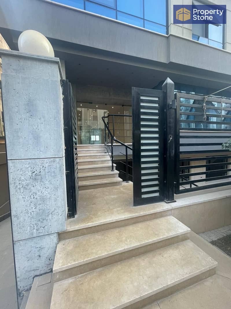 2 WhatsApp Image 2025-12-10 at 9.22. 00 PM. jpeg