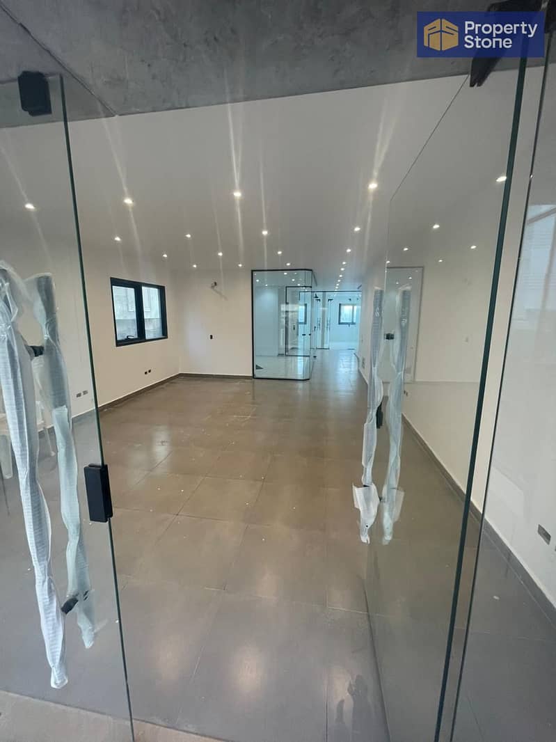 4 WhatsApp Image 2025-12-10 at 9.22. 01 PM. jpeg