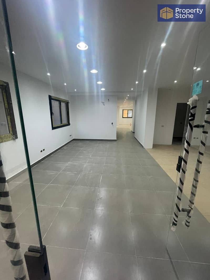 5 WhatsApp Image 2025-12-10 at 9.22. 02 PM (1). jpeg