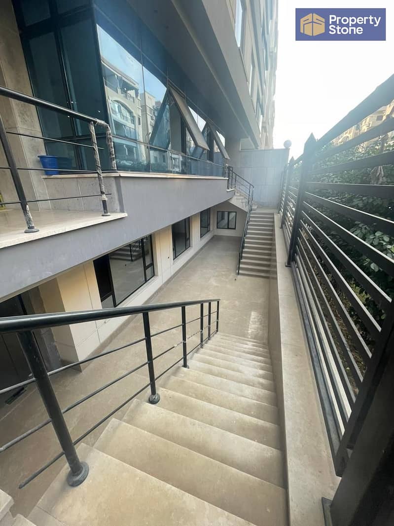 6 WhatsApp Image 2025-12-10 at 9.22. 02 PM. jpeg