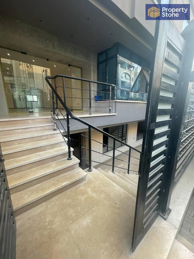 7 WhatsApp Image 2025-12-10 at 9.22. 03 PM (1). jpeg