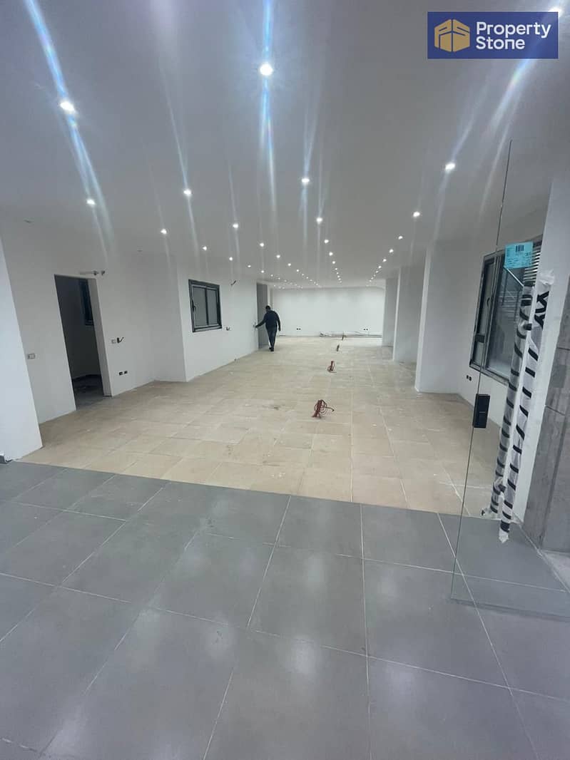 8 WhatsApp Image 2025-12-10 at 9.22. 03 PM. jpeg