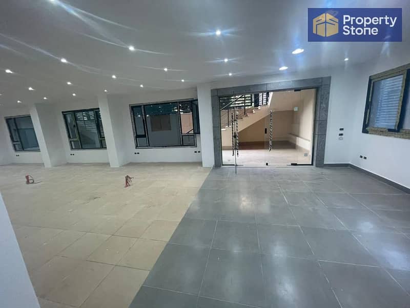 9 WhatsApp Image 2025-12-10 at 9.22. 05 PM (1). jpeg