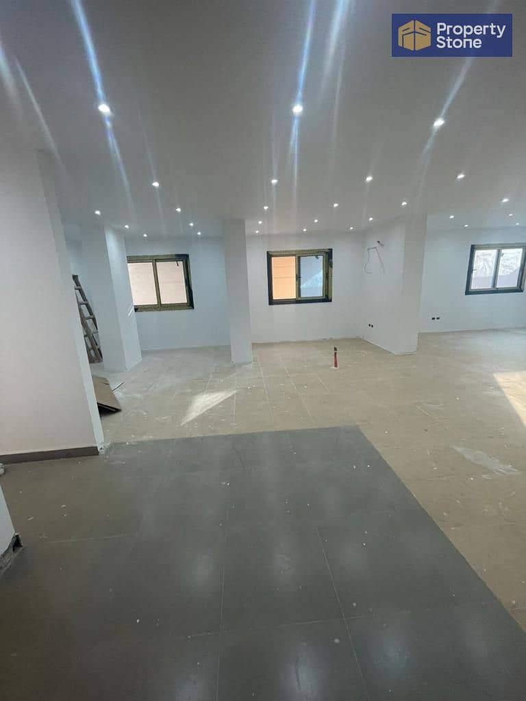 10 WhatsApp Image 2025-12-10 at 9.22. 06 PM (3). jpeg