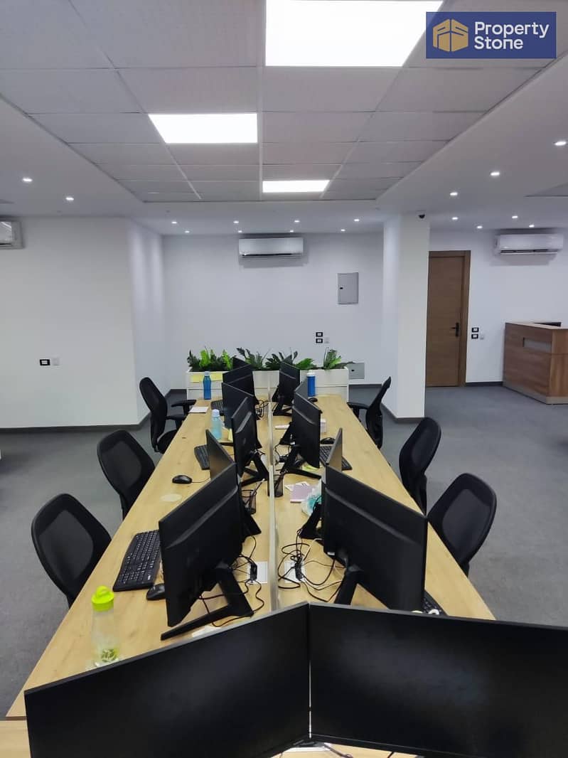 11 WhatsApp Image 2025-12-10 at 9.22. 06 PM. jpeg