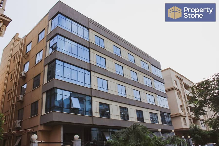 12 WhatsApp Image 2025-12-10 at 9.22. 07 PM (1). jpeg