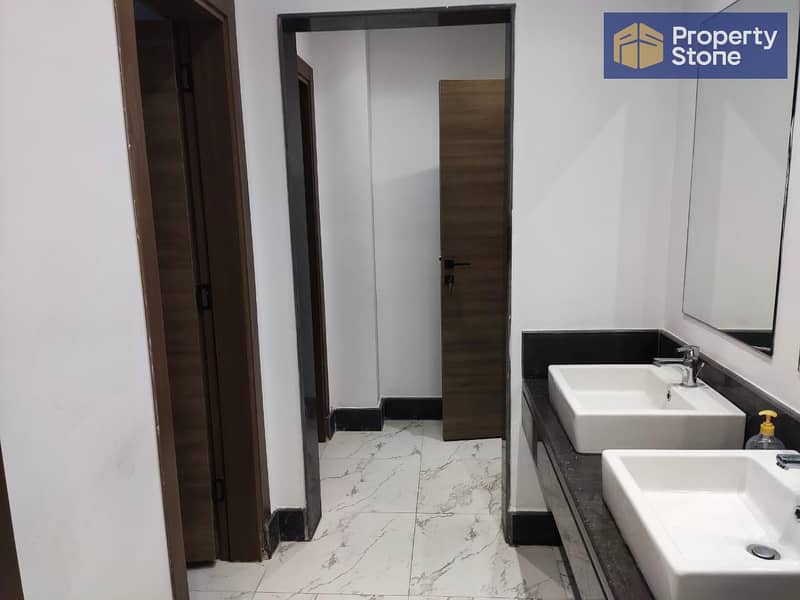 13 WhatsApp Image 2025-12-10 at 9.22. 07 PM (2). jpeg