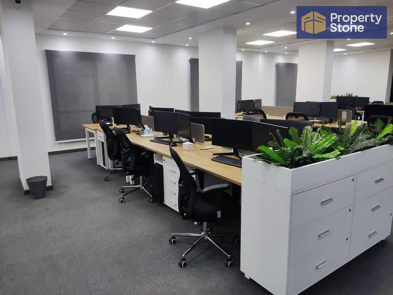 14 WhatsApp Image 2025-12-10 at 9.22. 07 PM (3). jpeg