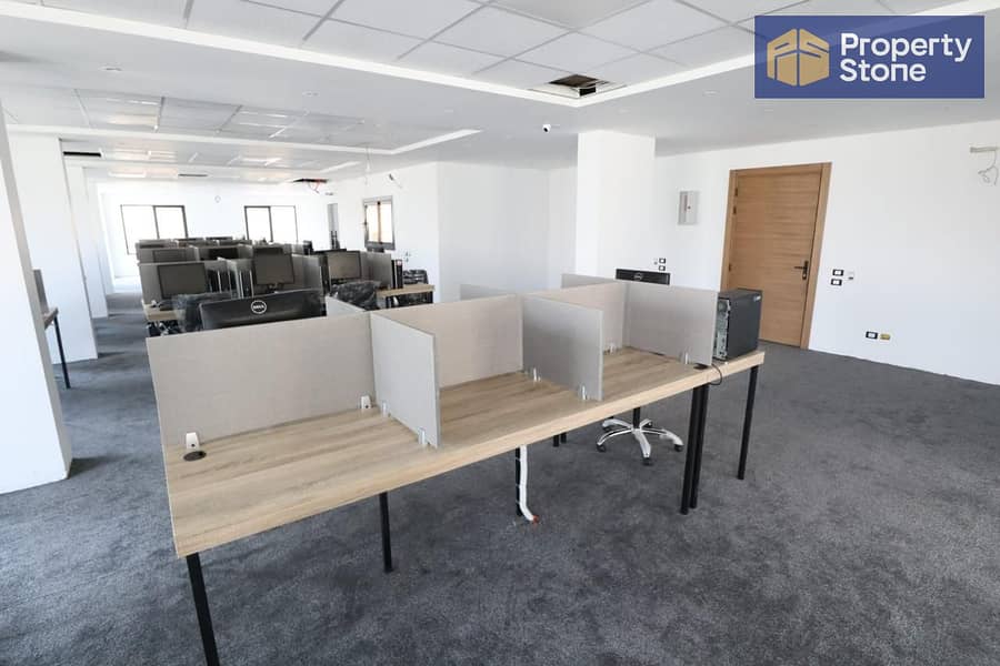 15 WhatsApp Image 2025-12-10 at 9.22. 08 PM (1). jpeg