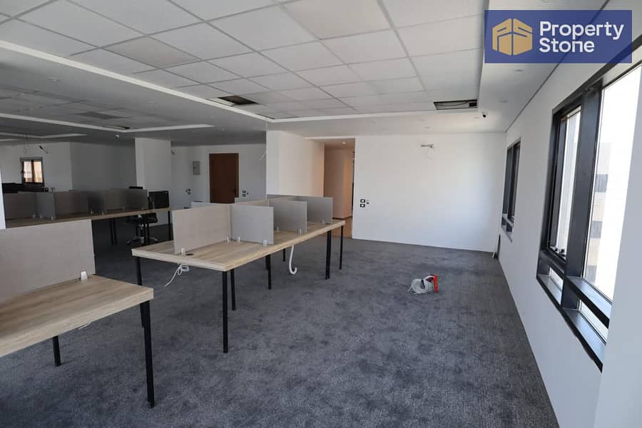 16 WhatsApp Image 2025-12-10 at 9.22. 08 PM (2). jpeg