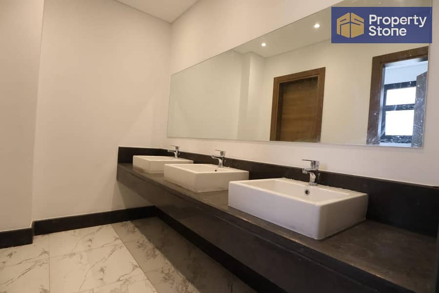 17 WhatsApp Image 2025-12-10 at 9.22. 09 PM (2). jpeg