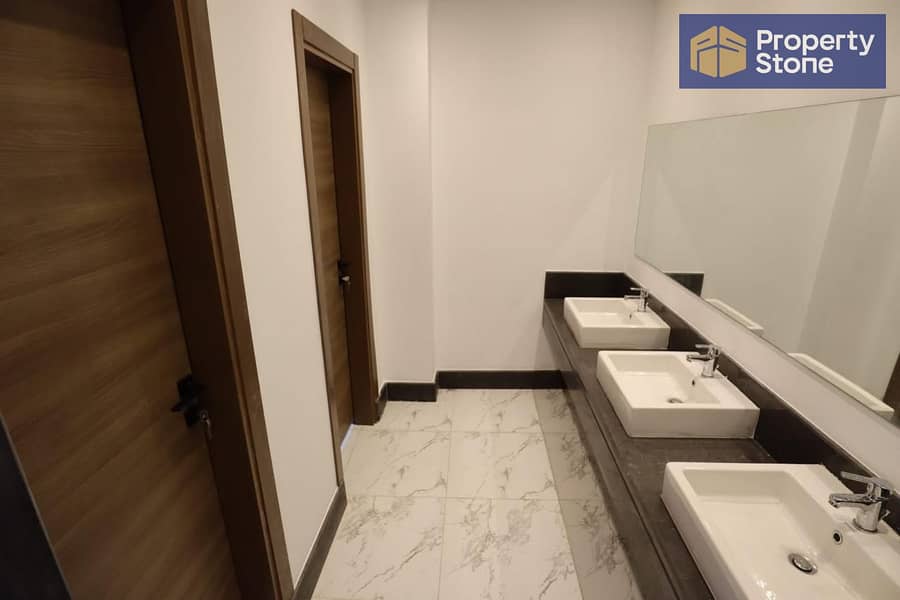 18 WhatsApp Image 2025-12-10 at 9.22. 09 PM. jpeg