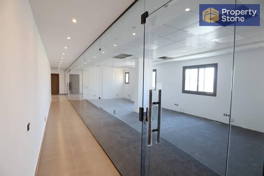 19 WhatsApp Image 2025-12-10 at 9.22. 10 PM (1). jpeg