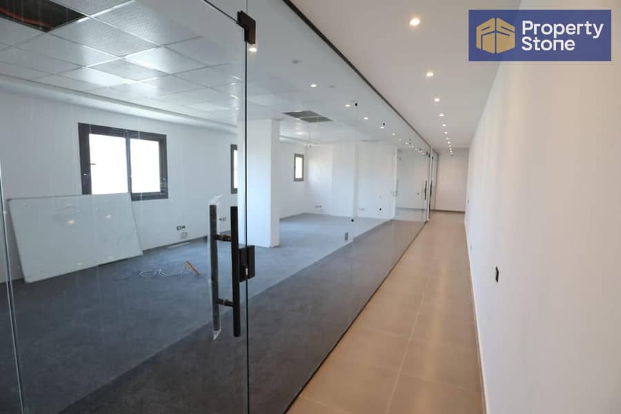 20 WhatsApp Image 2025-12-10 at 9.22. 10 PM (2). jpeg