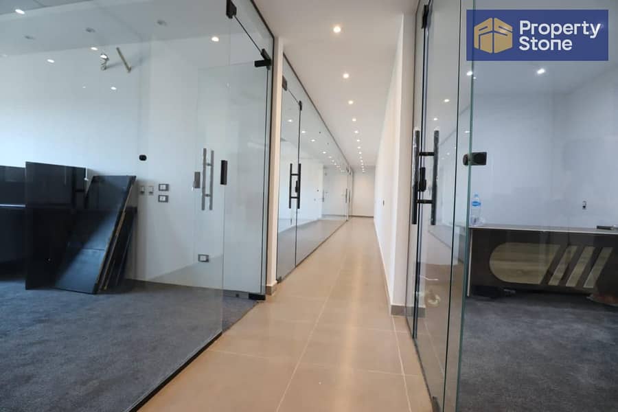 21 WhatsApp Image 2025-12-10 at 9.22. 10 PM (3). jpeg