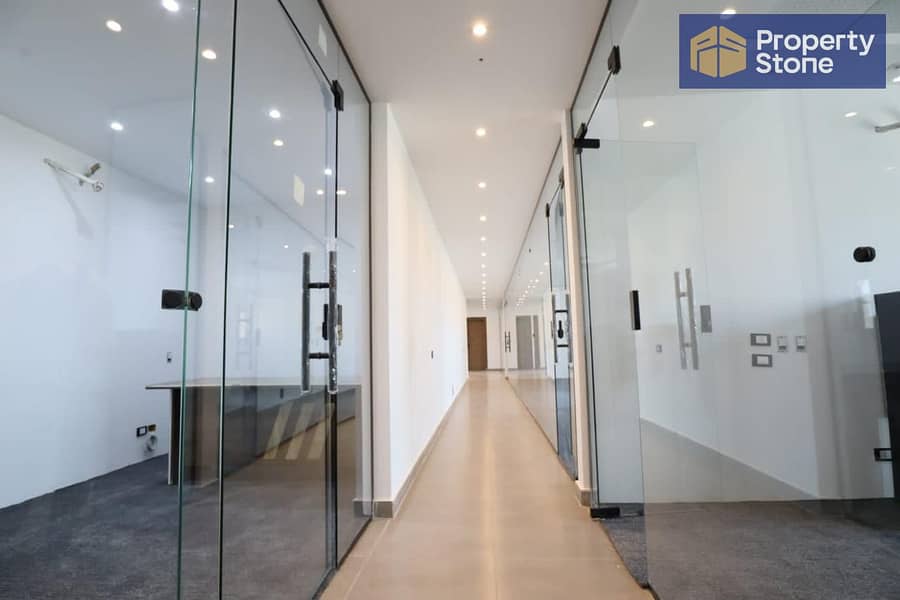 22 WhatsApp Image 2025-12-10 at 9.22. 10 PM. jpeg