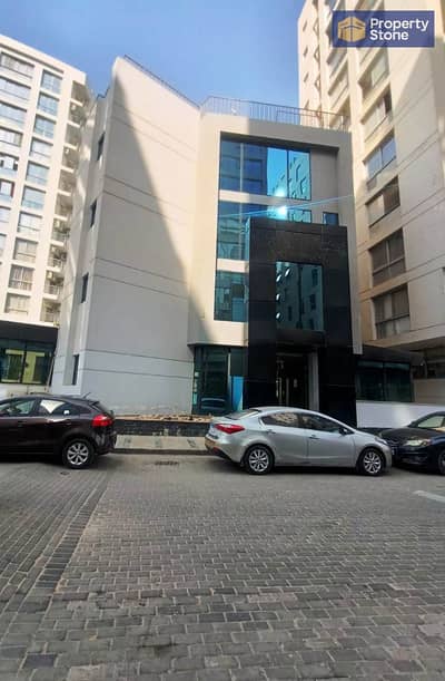 مجمع تجاري  للايجار في القطامية، القاهرة - WhatsApp Image 2025-12-12 at 6.43. 58 PM (1). jpeg